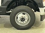 New 2025 Ford F-350 Regular Cab Service Truck for sale #F213168 - photo 10