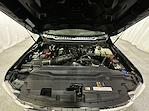 New 2025 Ford F-350 Regular Cab Service Truck for sale #F213168 - photo 11