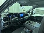 New 2025 Ford F-350 Regular Cab Service Truck for sale #F213168 - photo 12