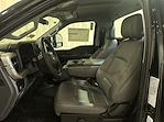New 2025 Ford F-350 Regular Cab Service Truck for sale #F213168 - photo 13