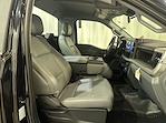 New 2025 Ford F-350 Regular Cab Service Truck for sale #F213168 - photo 14