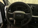 New 2025 Ford F-350 Regular Cab Service Truck for sale #F213168 - photo 15