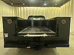 New 2025 Ford F-350 Regular Cab Service Truck for sale #F213168 - photo 16