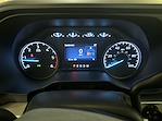 New 2025 Ford F-350 Regular Cab Service Truck for sale #F213168 - photo 18