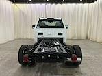 2025 Ford Super Duty F-350 DRW XL for sale #F213169 - photo 8