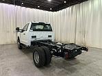 2025 Ford Super Duty F-350 DRW XL for sale #F213169 - photo 9