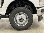 2025 Ford Super Duty F-350 DRW XL for sale #F213169 - photo 10