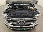 2025 Ford Super Duty F-350 DRW XL for sale #F213169 - photo 11