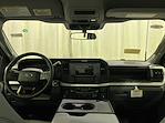 2025 Ford Super Duty F-350 DRW XL for sale #F213169 - photo 12