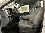 2025 Ford Super Duty F-350 DRW XL for sale #F213169 - photo 13