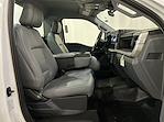2025 Ford Super Duty F-350 DRW XL for sale #F213169 - photo 14