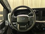 2025 Ford Super Duty F-350 DRW XL for sale #F213169 - photo 15