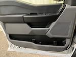 2025 Ford Super Duty F-350 DRW XL for sale #F213169 - photo 16