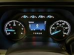 2025 Ford Super Duty F-350 DRW XL for sale #F213169 - photo 17