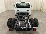 2025 Ford Super Duty F-350 DRW XL for sale #F213169 - photo 19