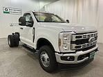 2025 Ford Super Duty F-350 DRW XL for sale #F213169 - photo 1