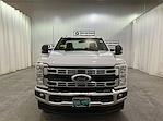 2025 Ford Super Duty F-350 DRW XL for sale #F213169 - photo 3