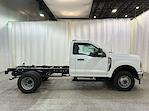2025 Ford Super Duty F-350 DRW XL for sale #F213169 - photo 6
