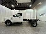 2025 Ford Super Duty F-350 DRW XL for sale #F213169 - photo 7