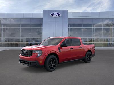 2025 Ford Maverick XLT for sale #F213171 - photo 1