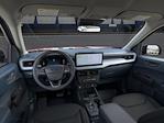 2025 Ford Maverick XLT for sale #F213171 - photo 9