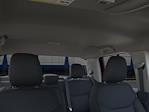 2025 Ford Maverick XLT for sale #F213171 - photo 12
