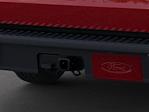 2025 Ford Maverick XLT for sale #F213171 - photo 23