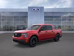 2025 Ford Maverick XLT for sale #F213171 - photo 1