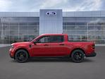 2025 Ford Maverick XLT for sale #F213171 - photo 10