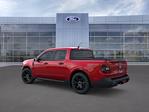 2025 Ford Maverick XLT for sale #F213171 - photo 2