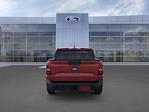 2025 Ford Maverick XLT for sale #F213171 - photo 11