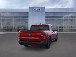 2025 Ford Maverick XLT for sale #F213171 - photo 14