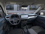 2025 Ford Maverick XLT for sale #F213171 - photo 15