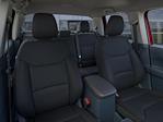 2025 Ford Maverick XLT for sale #F213171 - photo 16