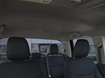 2025 Ford Maverick XLT for sale #F213171 - photo 18