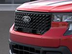 2025 Ford Maverick XLT for sale #F213171 - photo 20