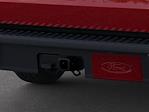 2025 Ford Maverick XLT for sale #F213171 - photo 23