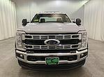 2025 Ford Super Duty F-550 DRW F-550® XL for sale #F213173 - photo 3