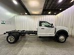 2025 Ford Super Duty F-550 DRW F-550® XL for sale #F213173 - photo 6
