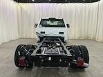 2025 Ford Super Duty F-550 DRW F-550® XL for sale #F213173 - photo 8