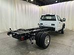 2025 Ford Super Duty F-550 DRW F-550® XL for sale #F213173 - photo 2