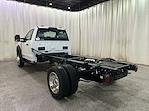 2025 Ford Super Duty F-550 DRW F-550® XL for sale #F213173 - photo 9