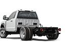 2025 Ford Super Duty F-550 DRW F-550® XL for sale #F213173 - photo 2