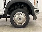 2025 Ford Super Duty F-550 DRW F-550® XL for sale #F213173 - photo 10