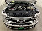 2025 Ford Super Duty F-550 DRW F-550® XL for sale #F213173 - photo 11