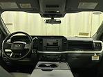 2025 Ford Super Duty F-550 DRW F-550® XL for sale #F213173 - photo 12