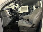 2025 Ford Super Duty F-550 DRW F-550® XL for sale #F213173 - photo 13