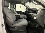 2025 Ford Super Duty F-550 DRW F-550® XL for sale #F213173 - photo 14