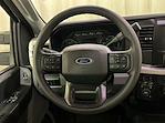 2025 Ford Super Duty F-550 DRW F-550® XL for sale #F213173 - photo 15