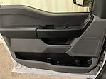 2025 Ford Super Duty F-550 DRW F-550® XL for sale #F213173 - photo 16